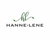 https://www.logocontest.com/public/logoimage/1583386159HL or Hanne-Lene Logo 92.jpg